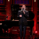 Michael Stipe on The Tonight Show Starring Jimmy Fallon last year (Photo: Andrew Lipovsky/NBC/NBCU Photo Bank via Getty Images)